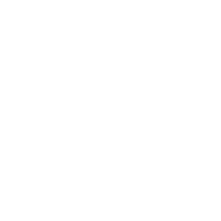 CEH Certification