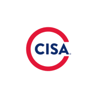 CISA Certification
