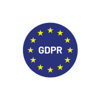 GDPR Compliance
