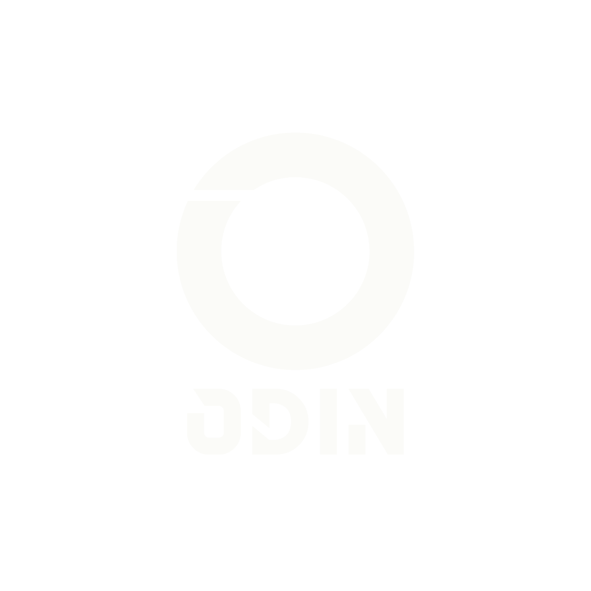 Odin Audit Logo