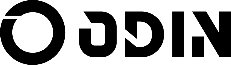 Odin Audit Logo